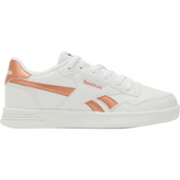 ZAPATILLAS URBANAS REEBOK INFANTIL | 100209325
